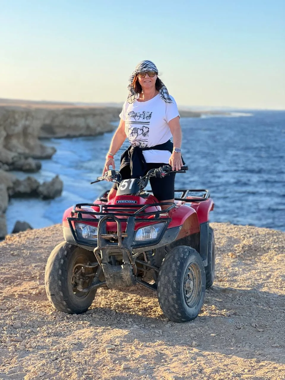 Grand Rock Safari Home Page 16 IMG_48E2BFA90F9A-4