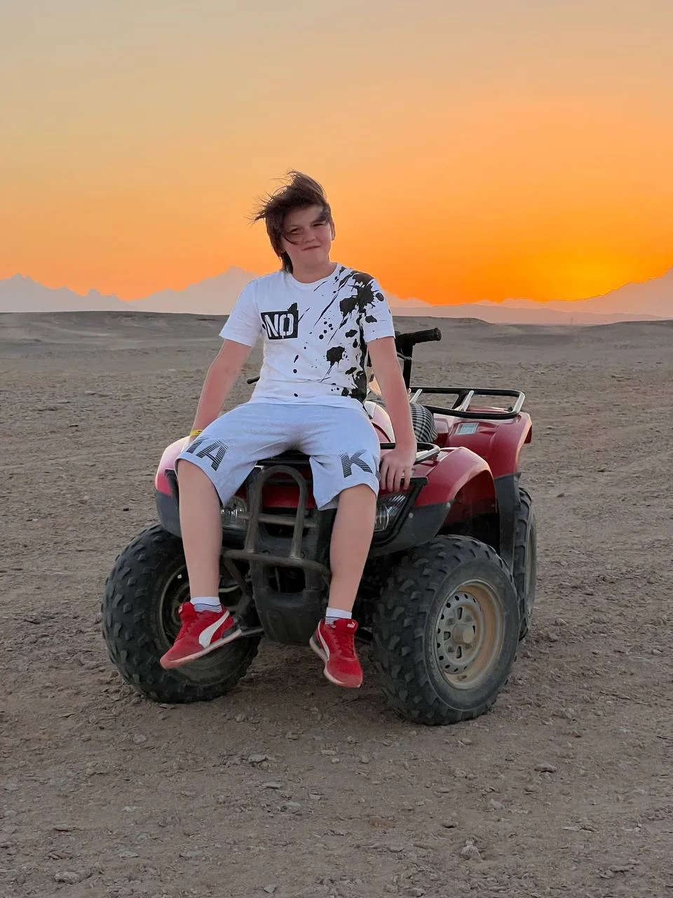 Grand Rock Safari Home Page 14 IMG_48E2BFA90F9A-8