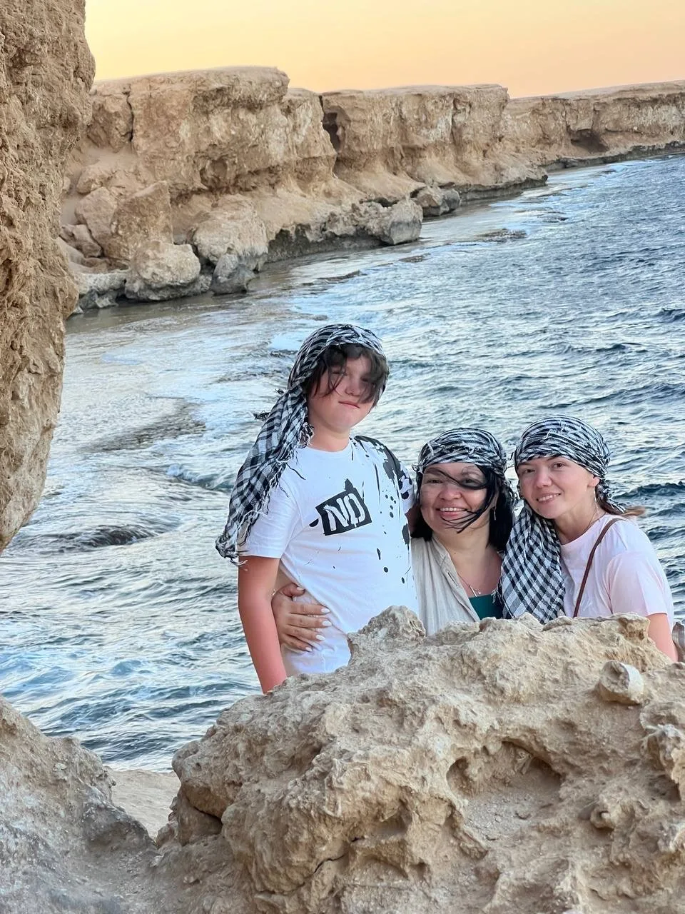 Grand Rock Safari Home Page 16 IMG_6774