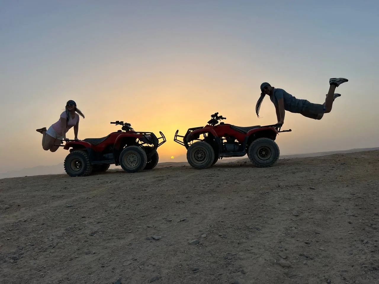 Grand Rock Safari Home Page 11 IMG_6793