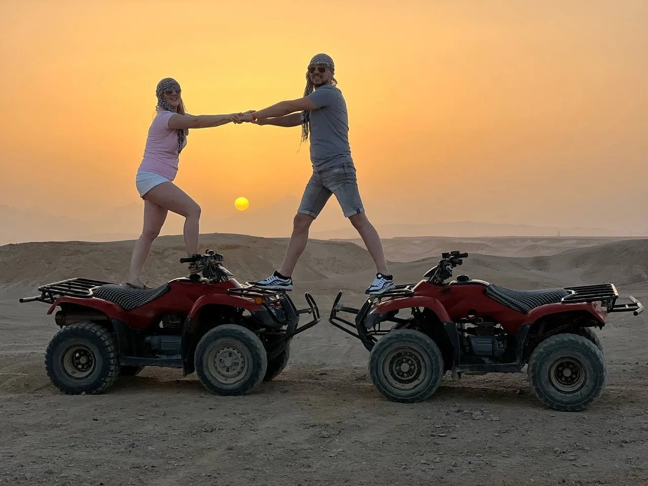 Grand Rock Safari Home Page 13 IMG_6794