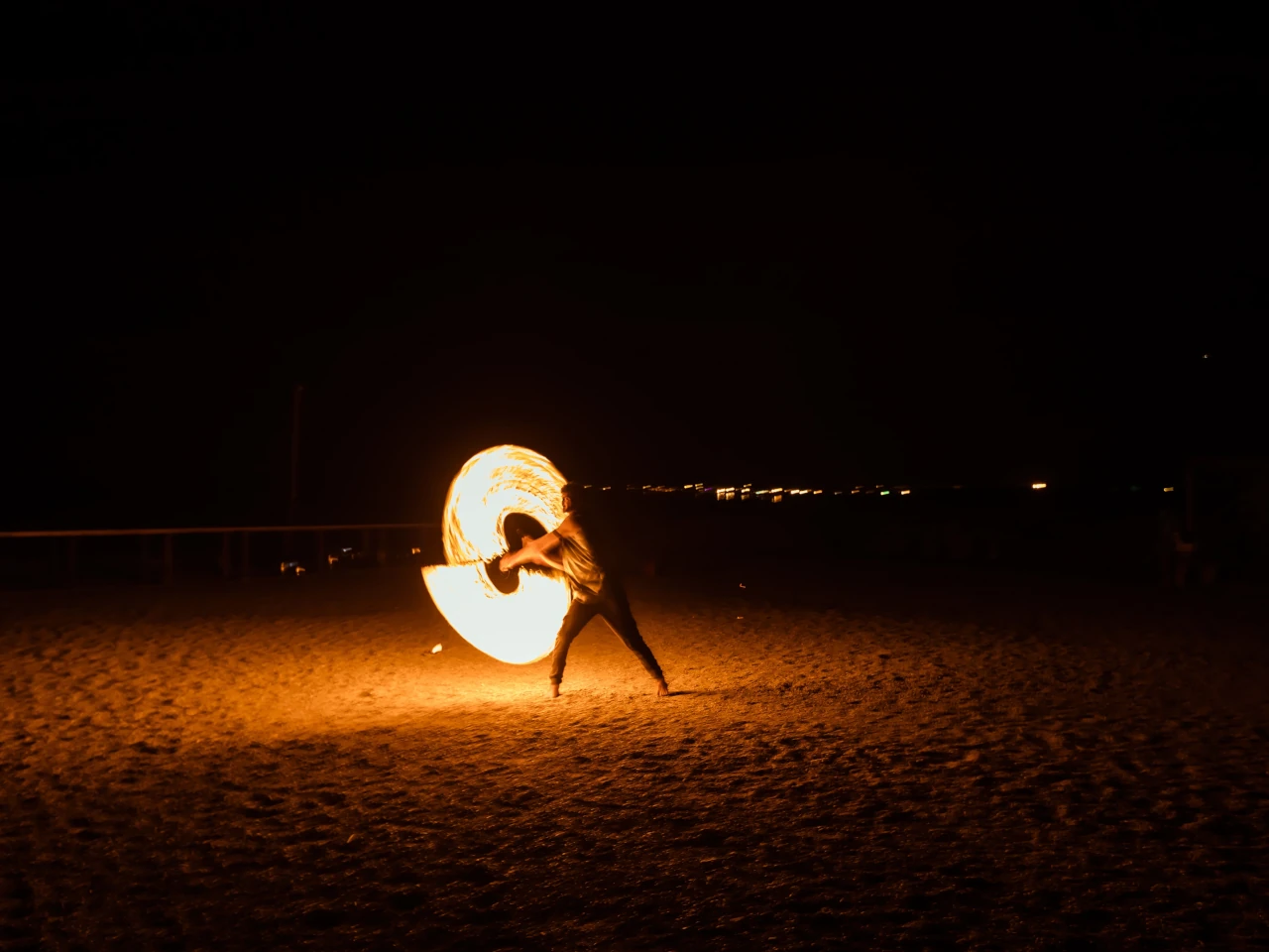 Grand Rock Safari Home Page 15 1 (363)