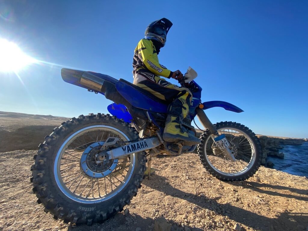 13485a68 0046 4166 ba49 c4e2deff1712