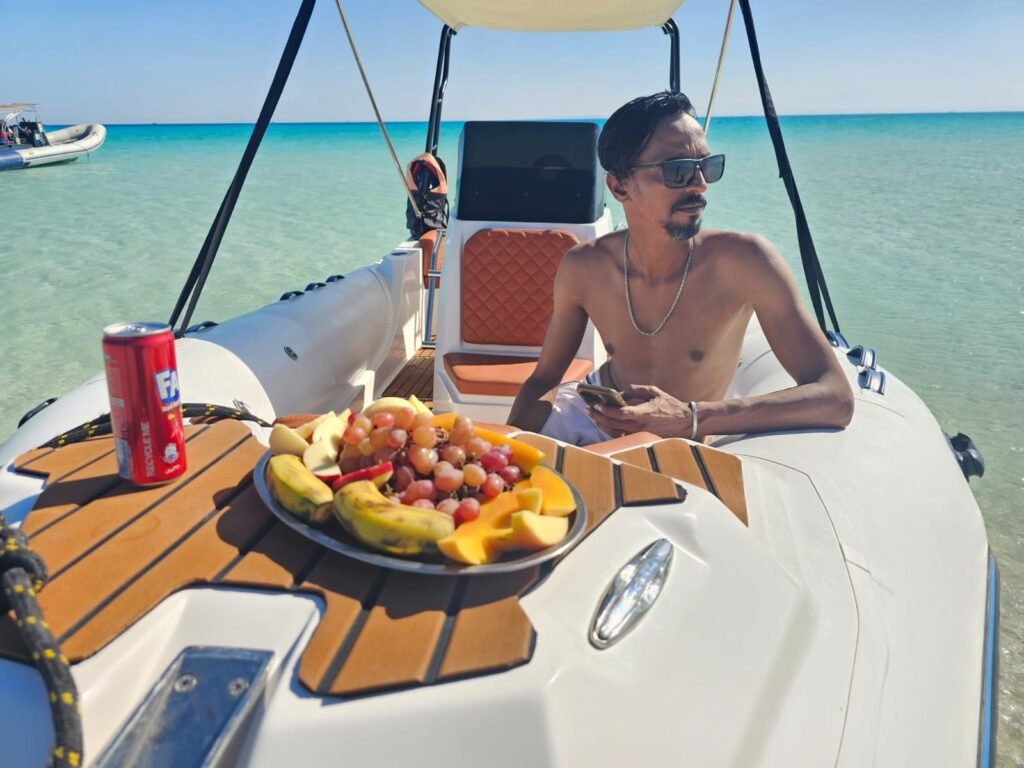 Private Speed Boat Fishing Adventure – Sahl Hasheesh (3 Hours) 🎣 7 PHOTO 2025 03 11 00 25 03 2
